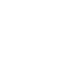 Blocked Drains Icon