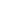 EV Charger Icon