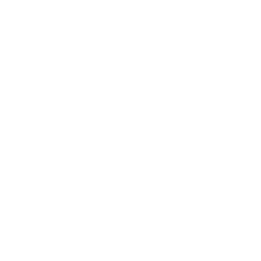 Fireplace Icon