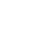 Gas Heater Icon