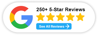 Google Review