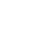 Lighting Icon