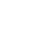 Power Point Icon