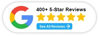 Google Review