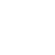 Safety Switch Icon