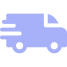 FAST SAME DAY SERVICE