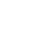 Smoke Alarm Icon