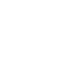 Solar Pool Heating Icon