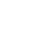 Split Systems Icon