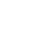 Surge Protector Icon