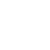 Tap, Toilet and Showers Icon