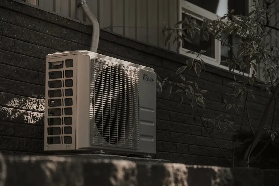 Split System Air Conditioners: Pros, Cons, and Installation Tips