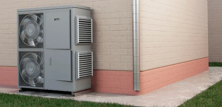 Gas vs Electric Pool Heater: Which One Should You Choose?