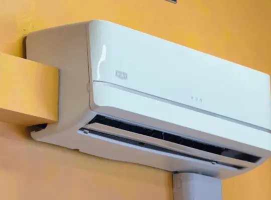 How Do Air Conditioners Work? Here’s What You Should Know!