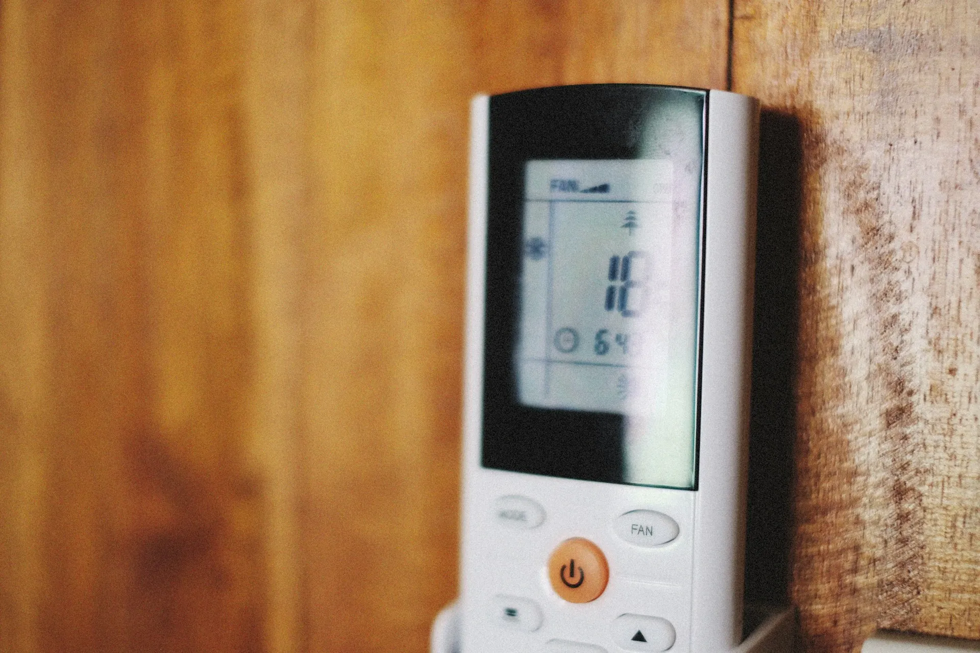 What Temperature to Set Your Air Conditioner in Winter and Summer?