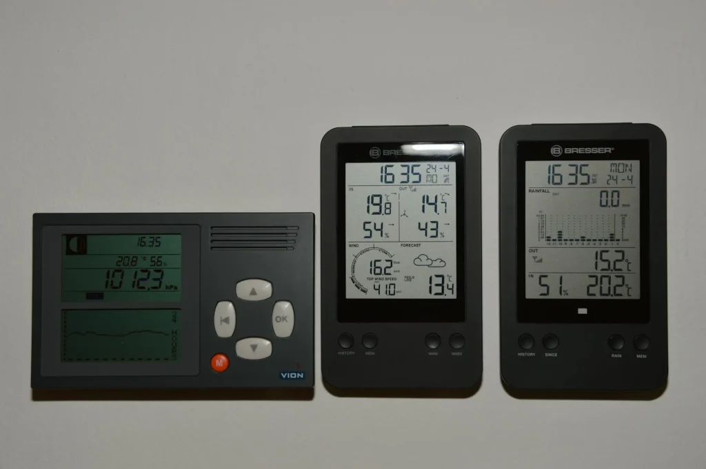 The incorrect thermostat setting often becomes the cause of a heat pump not heating.