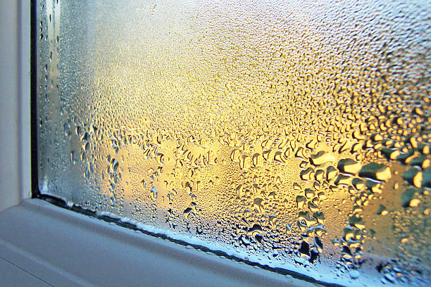 how-does-a-heat-pump-work-condensation