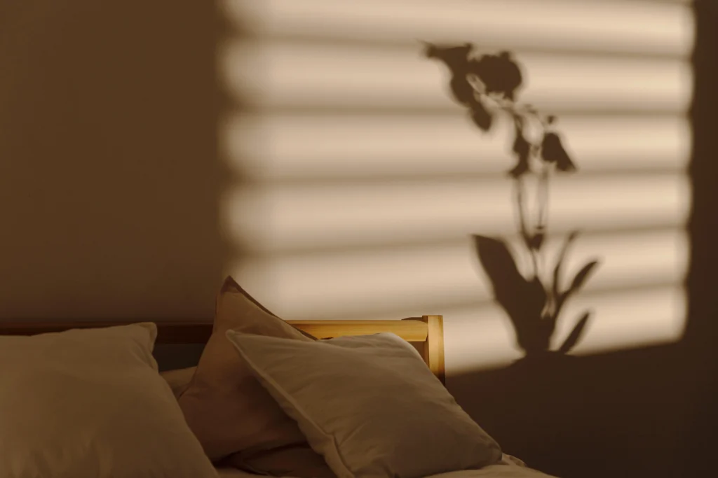 Dont ignore sunlight exposure when calculating your AC size