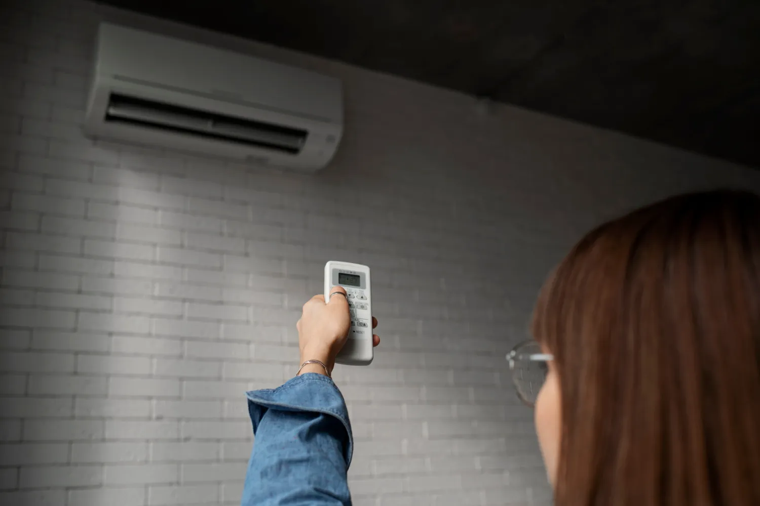 Ductless Mini Split vs Central Air Conditioning: Key Differences
