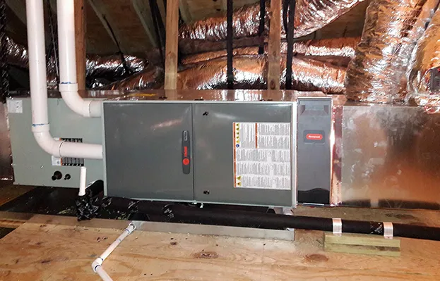 What is an Air Handler? Here’s All You Need to Know