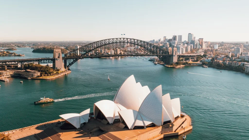 heat pump efficiency australia
