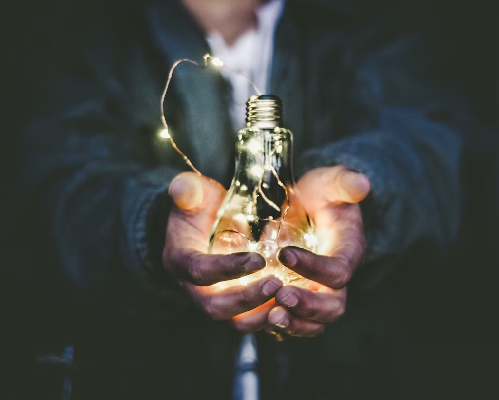 Heat Pump Efficiency: Everything You Need to Know