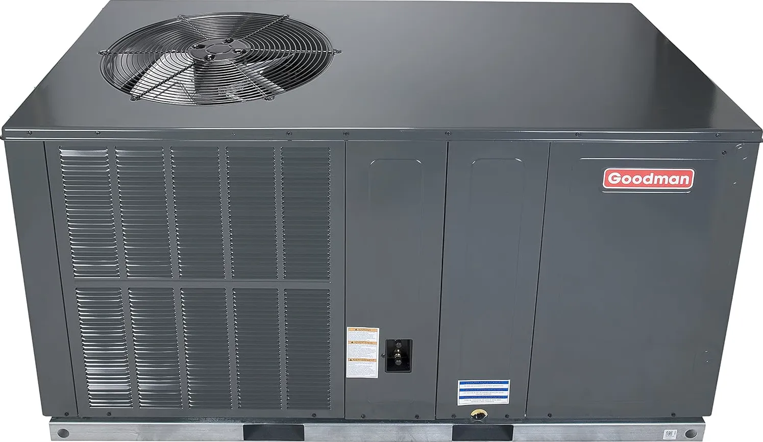 5 Ton AC Unit Guide: All You Need to Know