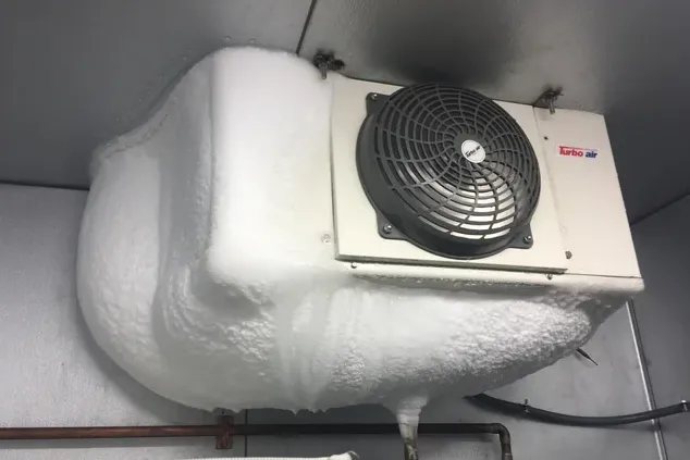 11 Reasons Why Your AC is Blowing Warm Air and How to Fix Them