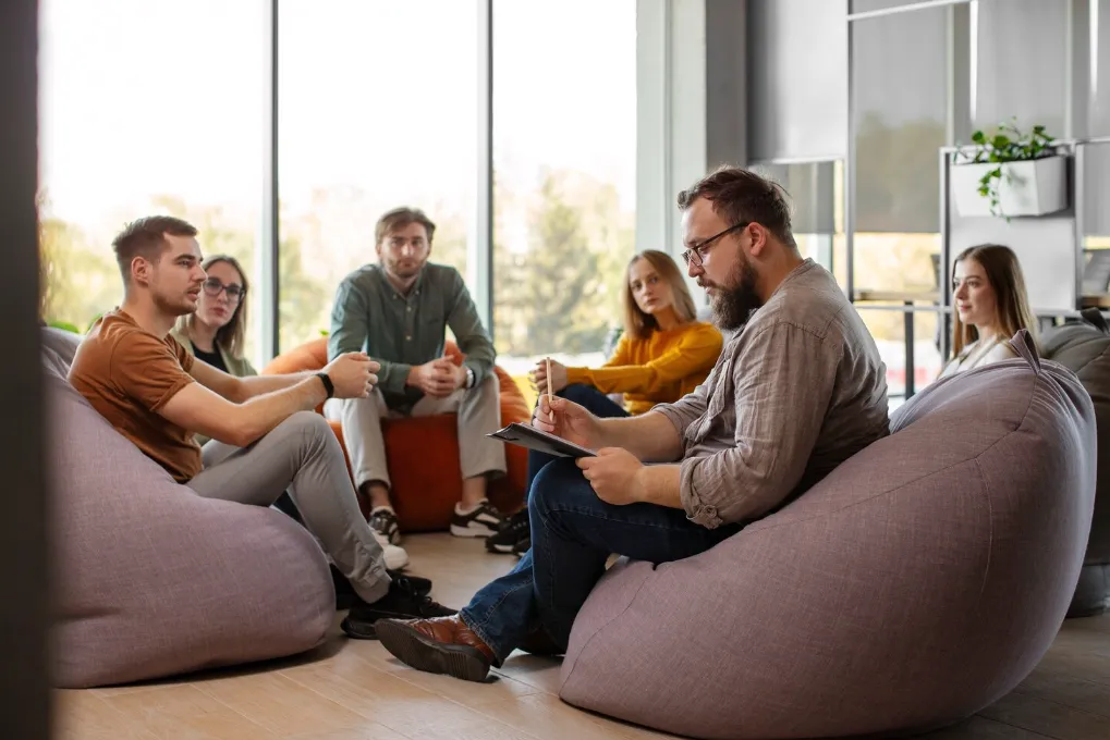 If your home occupancy is quite high, more people at home, you need 5 ton HVAC system installed