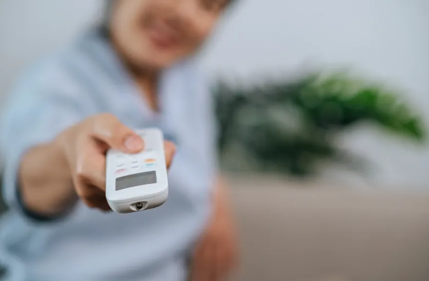 Your cooling need is an important factor to choose an AC compressor