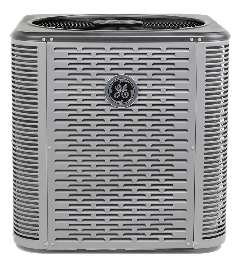 2.5 Ton AC Unit Guide: Advantages and Disadvantages