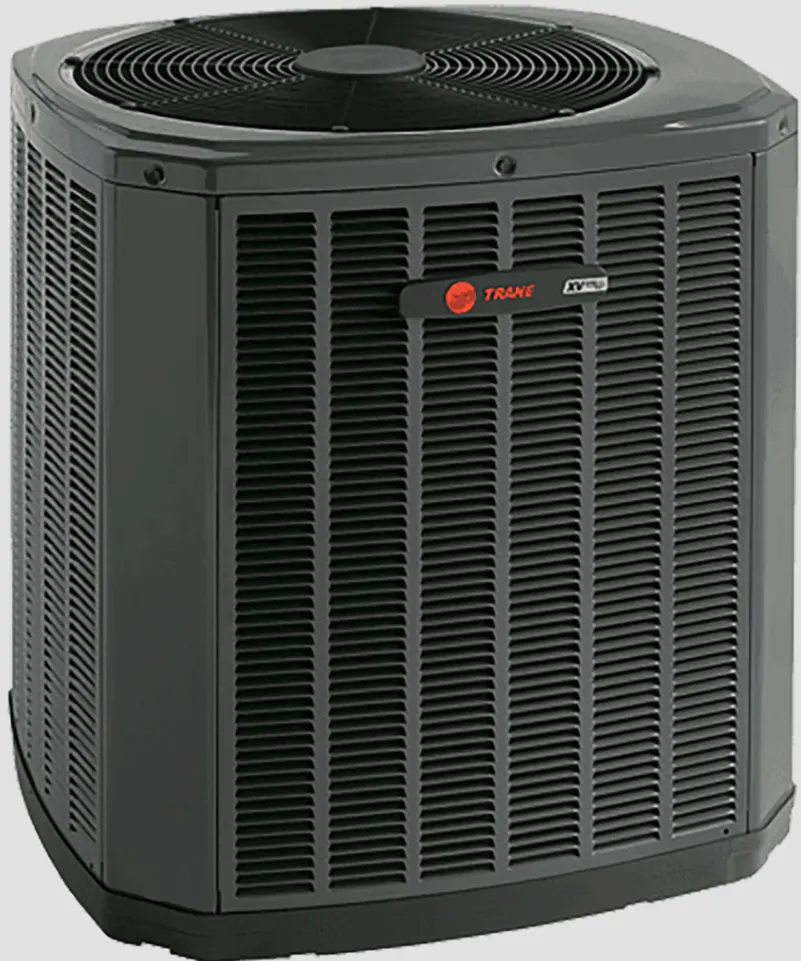 Variable Speed Air Conditioner: What It Is and How It Works