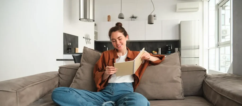 Variable speed air conditioners offer consistent comfort