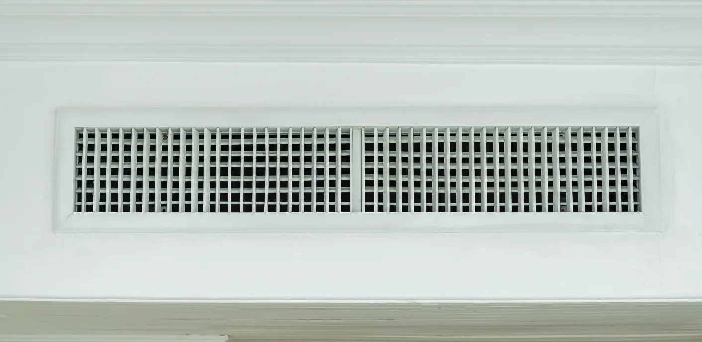 AC Duct Cleaning: Tips & How to Do It Properly