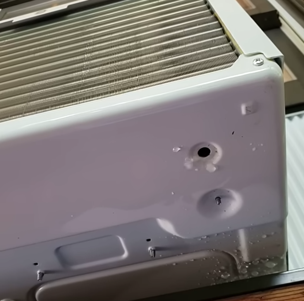 How to Clean an AC Drain Line: A Step-by-Step Guide