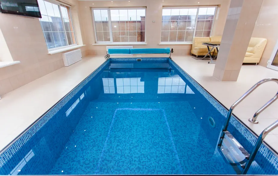 Is solar pool heating worth the cost_ Yes. It’s the cheapest way to heat a pool per degree