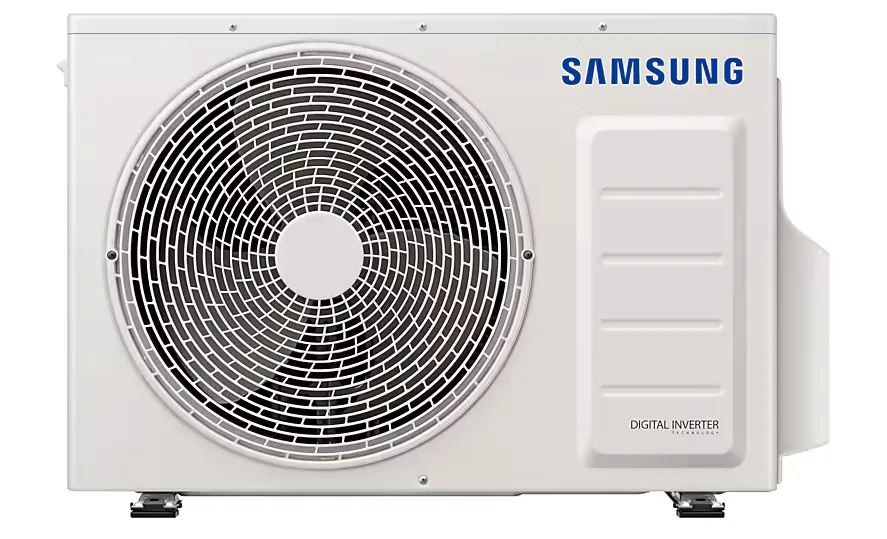 AC Condenser Unit: How It Works and Why It’s Important