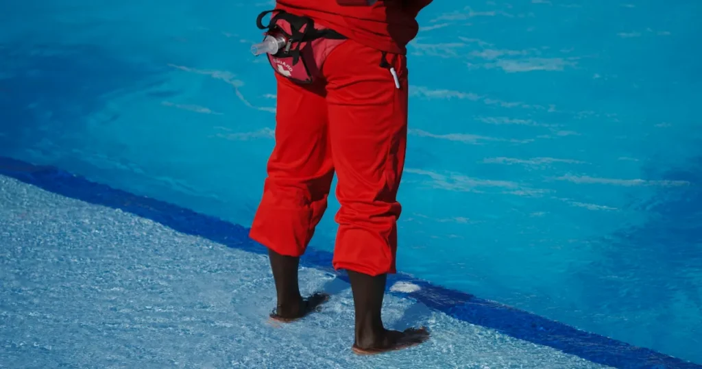 If your spa temperature drop often, you need to call technician