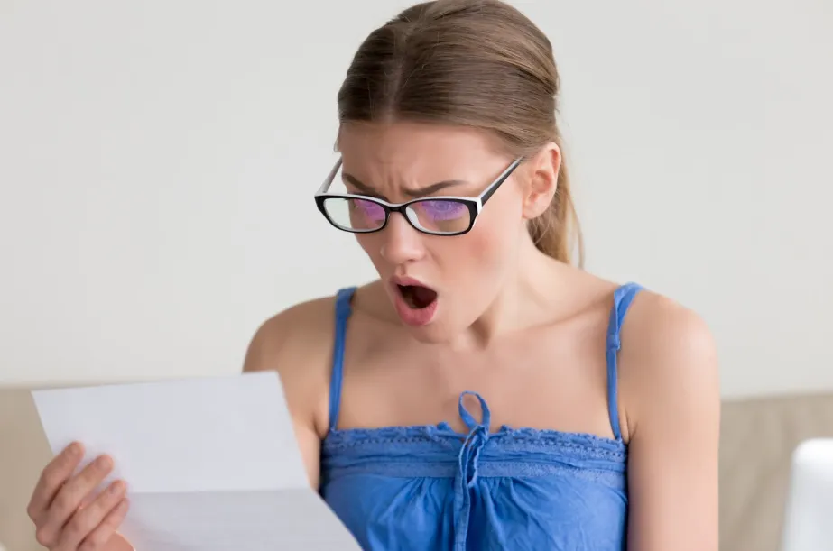 Pool Heating Myths Busted: What Pool Owners Should Know