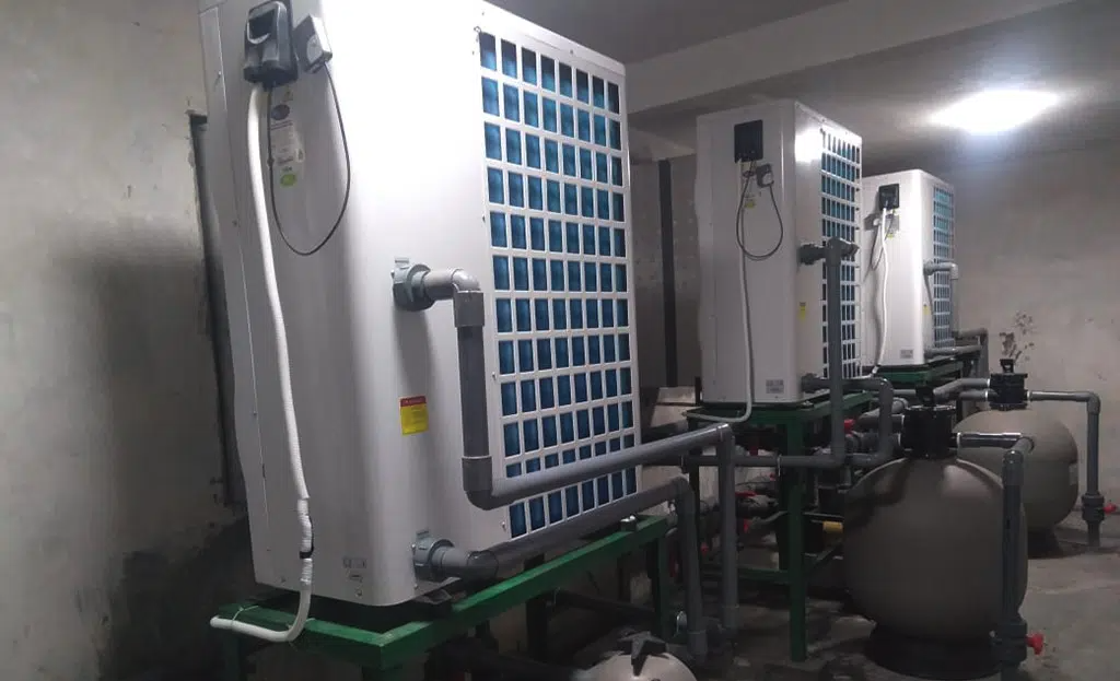 One of the examples of premium inverter models that can cost more than $10000