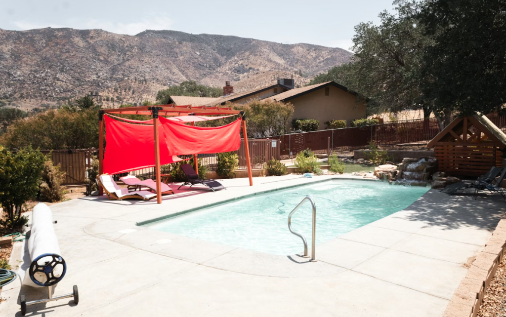 There are many factors affect your pool heat pump cost, including the pool size and wind exposure