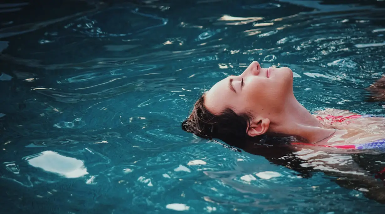 Cheapest Way to Heat a Pool and Cut Your Cost