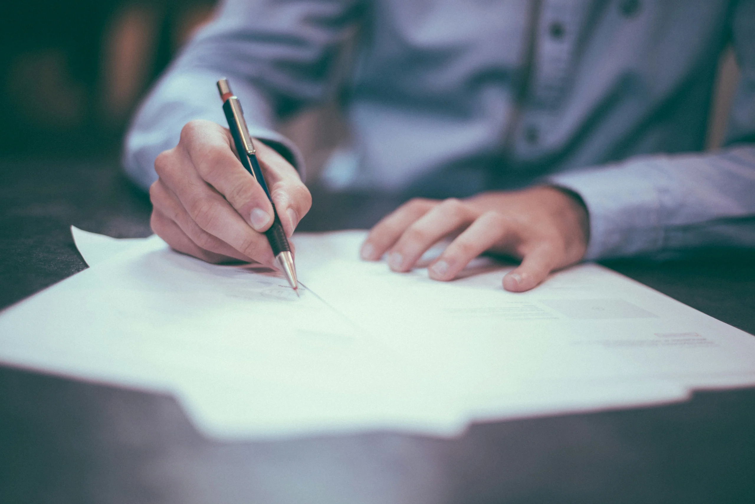 Understanding Gas Compliance Certificate in NSW
