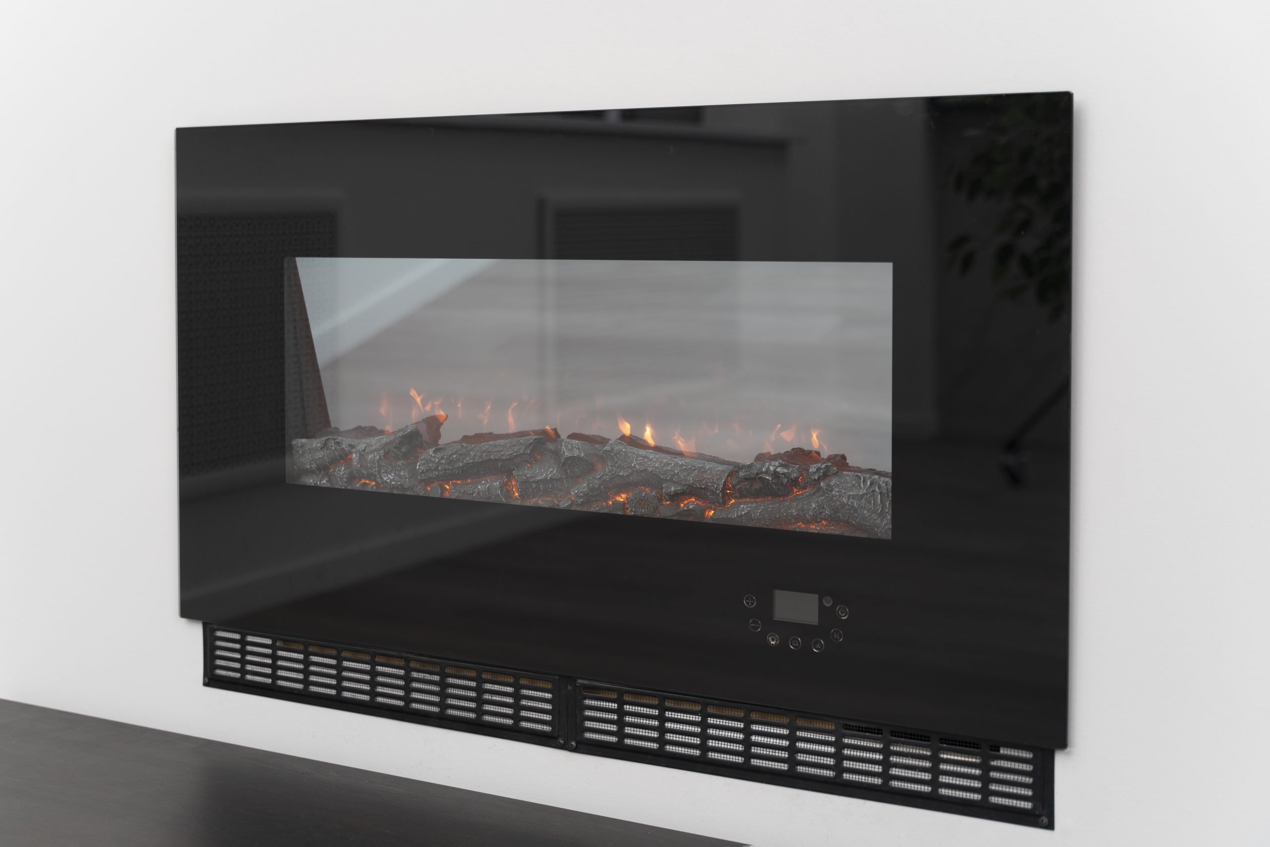 Why Won’t My Gas Fireplace Turn On?