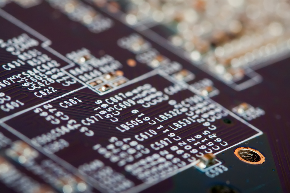 Pool Heat Pump Error Codes: All You Need to Know