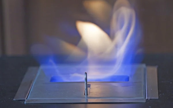 Gas Fireplace Repair Cost: What Sydney Homeowners Can Expect to Pay
