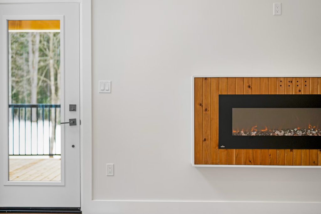 How Often Service Gas Fireplace