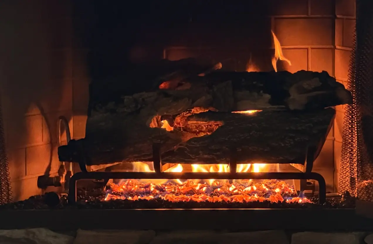 Gas Fireplace Running Cost in Sydney: What You’ll Pay