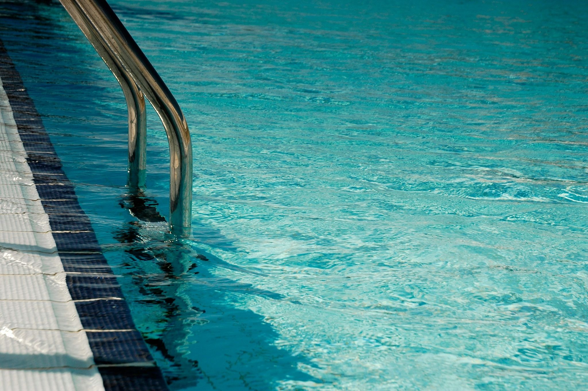 Pool Heat Pump Installation Cost in Sydney (2026 Guide)  